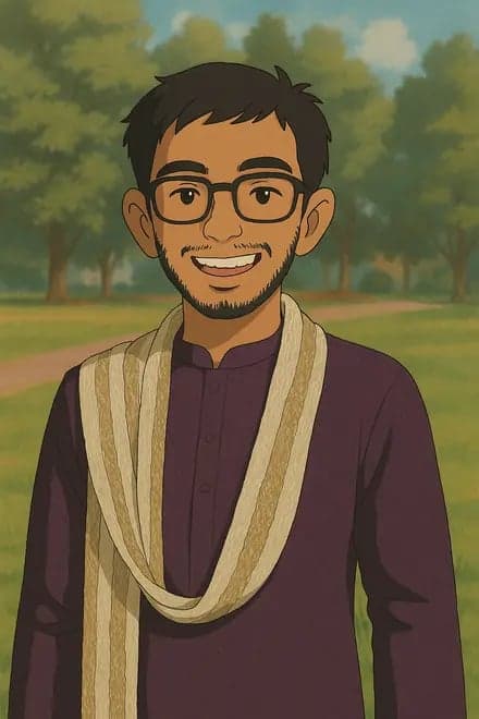 studio_ghibli Example