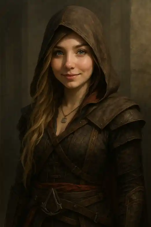 assassins_creed Example