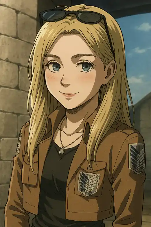 attack_on_titan Example