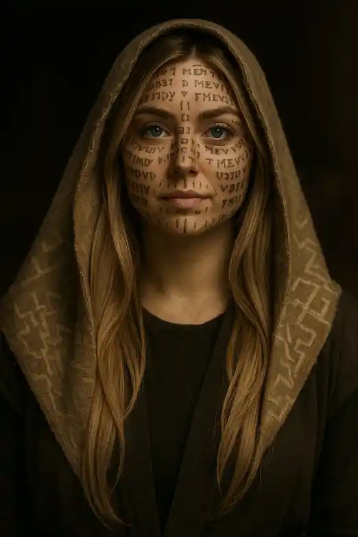 dune_bene_gesserit Example