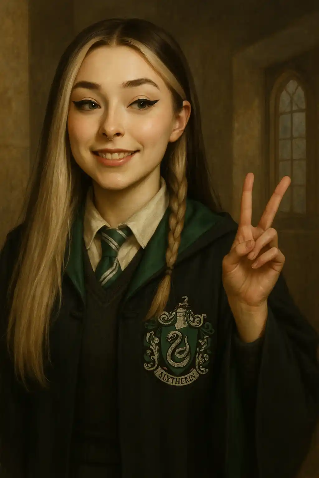 harry_potter Example