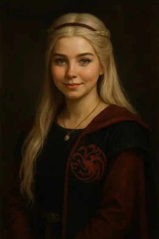 house_of_the_dragon Example