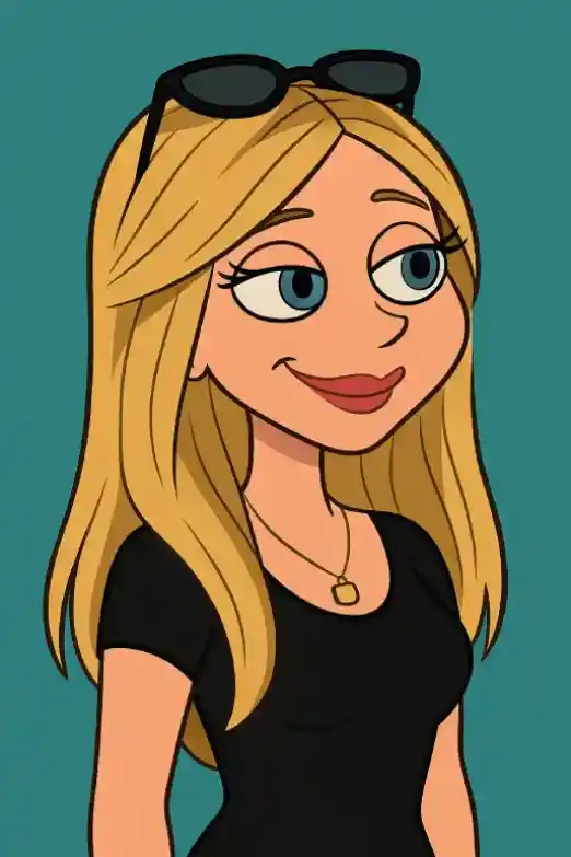 phineas_and_ferb Example