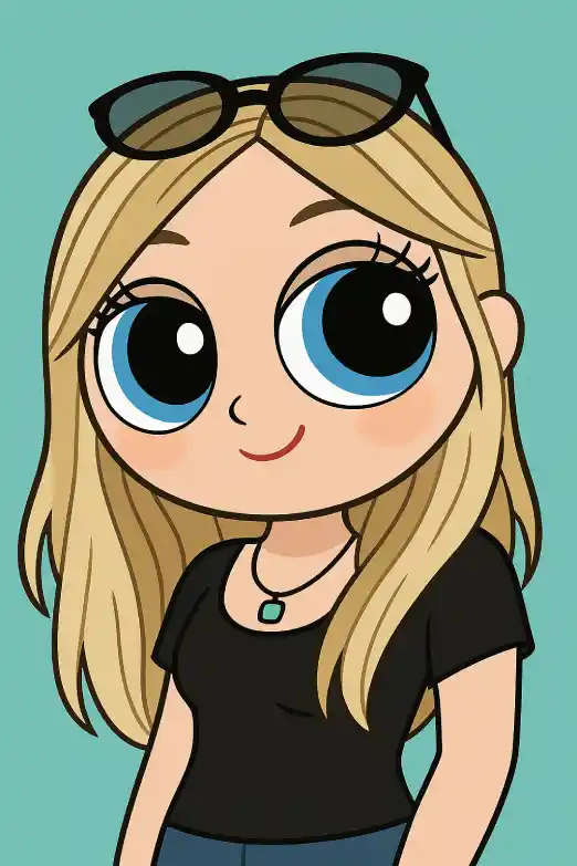 powerpuff_girls Example