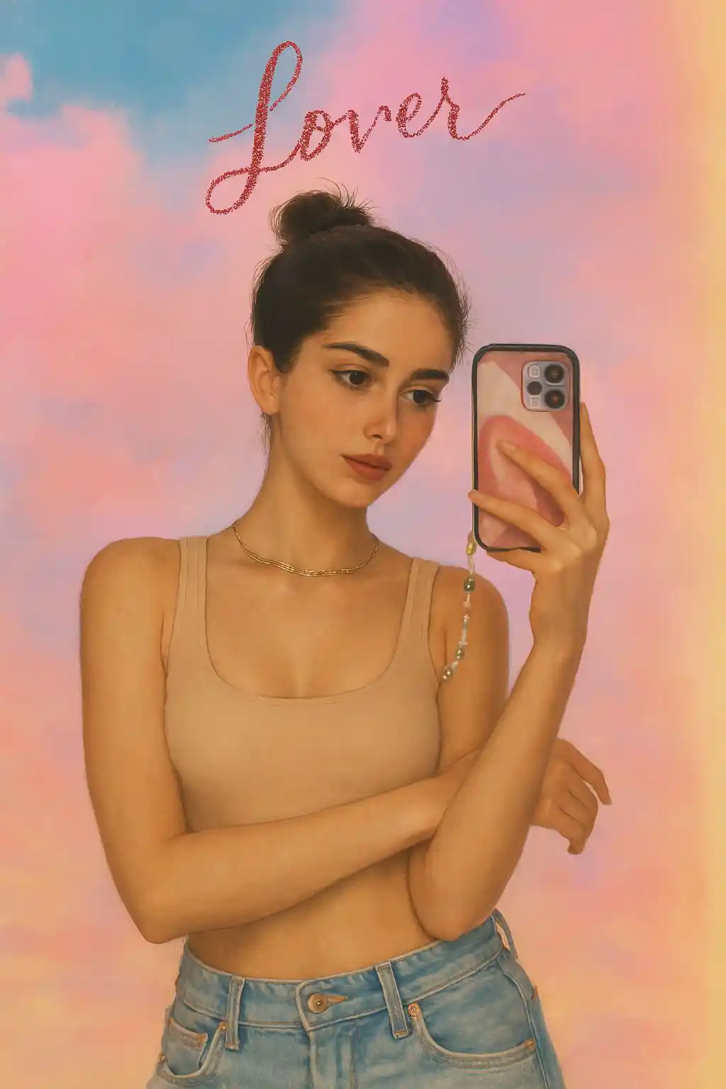 taylor_swift Example